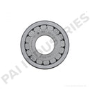 BEARING 2719-126187