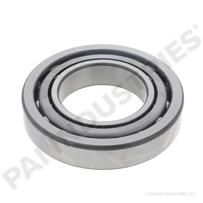 POWER DIVIDER BEARING 46AX491