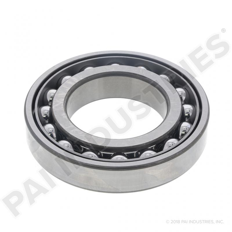 POWER DIVIDER BEARING 46AX491