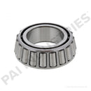 POWER DIVIDER REAR CONE 62AX49