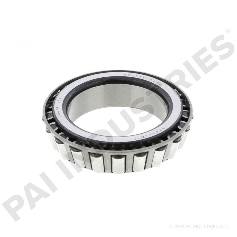 CONE 8235-JLM710949C