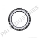 CONE 8235-JLM710949C