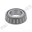 INPUT SHAFT CONE 62AX347