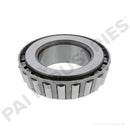 INPUT SHAFT CONE 62AX347