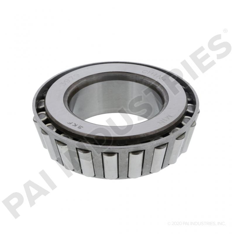 INPUT SHAFT CONE 62AX347