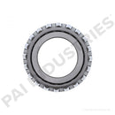 INPUT SHAFT CONE 62AX347