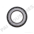 INPUT SHAFT CONE 62AX347