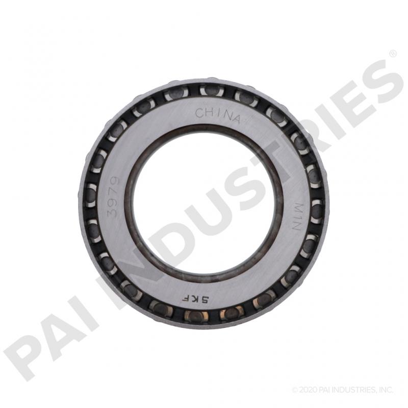 INPUT SHAFT CONE 62AX347