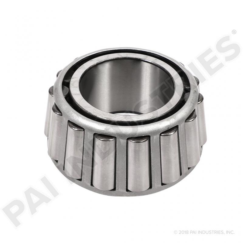 PINION SHAFT CONE 62AX101