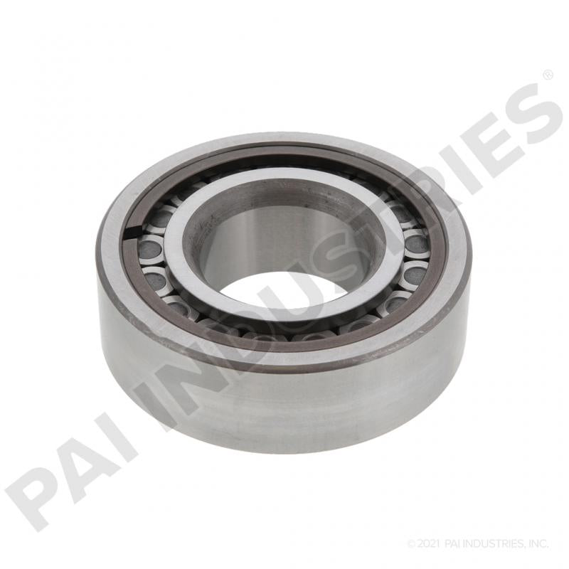 SPIGOT BEARING 1228-S-1267