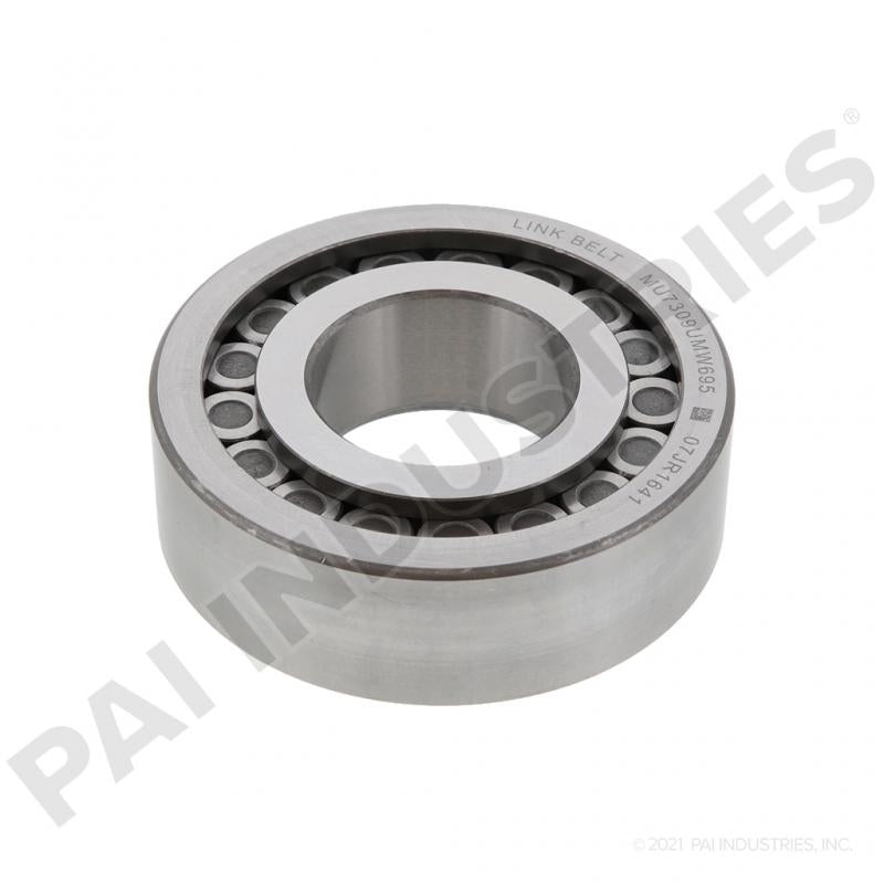 SPIGOT BEARING 1228-S-1267