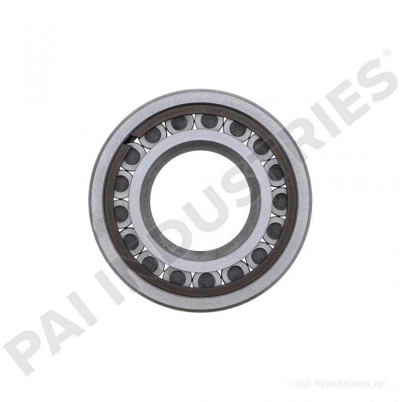 SPIGOT BEARING 1228-S-1267