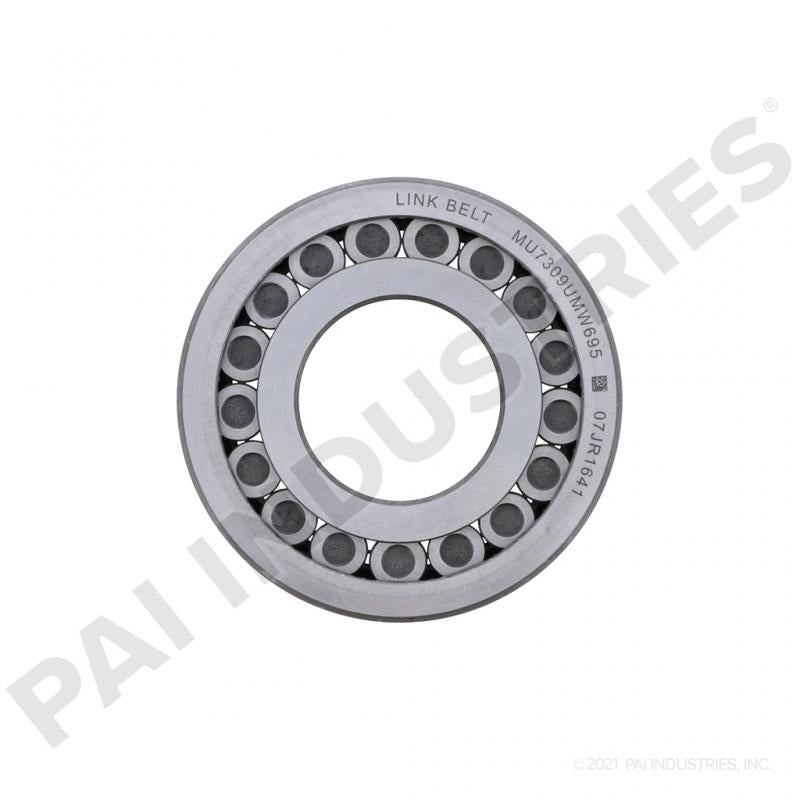 SPIGOT BEARING 1228-S-1267