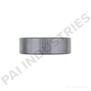 SPIGOT BEARING 1228-S-1267
