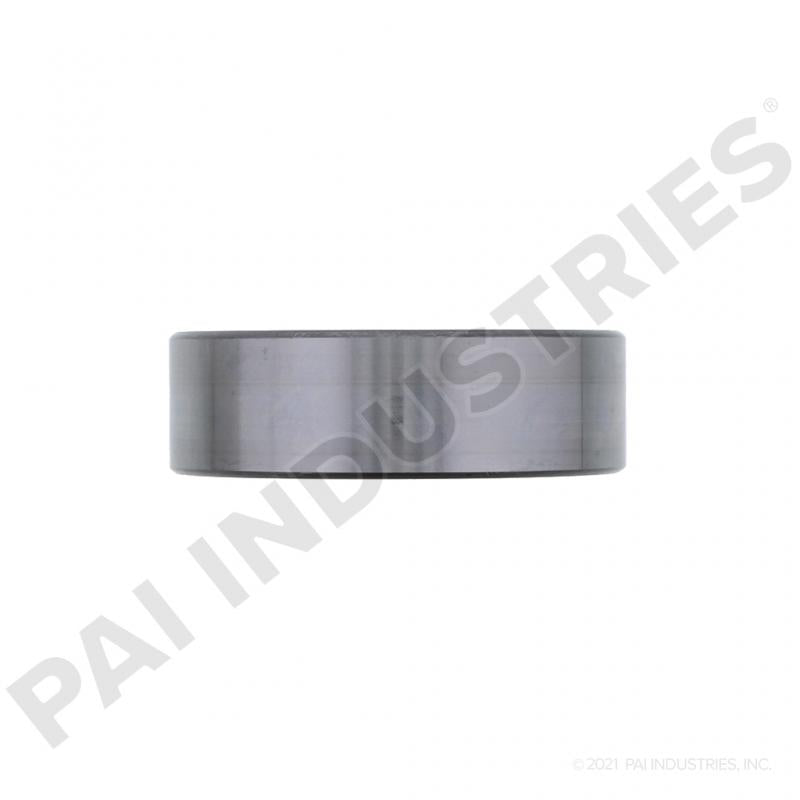 SPIGOT BEARING 1228-S-1267