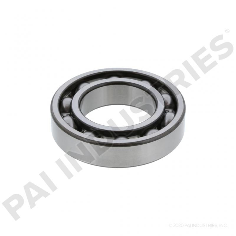 BEARING 46AX115