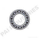 BEARING 46AX115