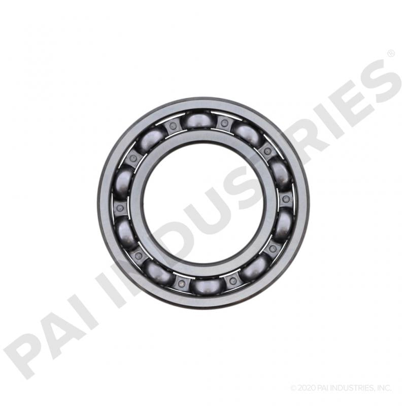 BEARING 46AX115