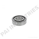 BEARING 8235-1228F552