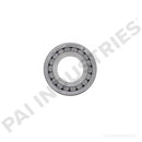 BEARING 8235-1228F552