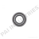 BEARING 8235-1228F552