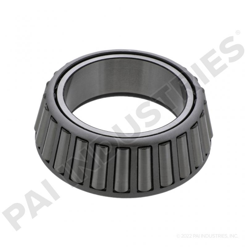 CONE 62AX471