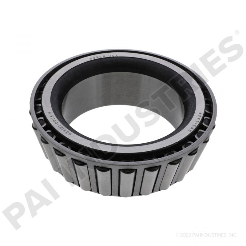 CONE 62AX471