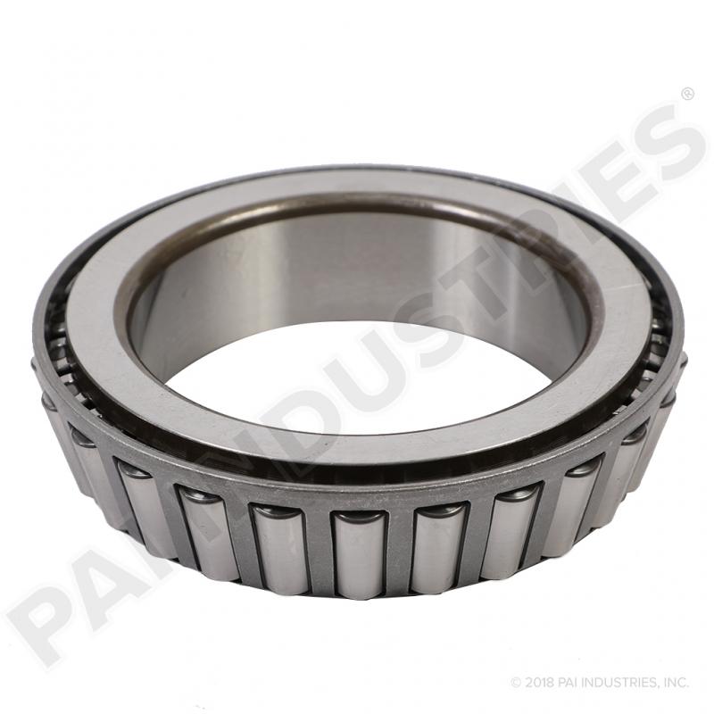 CONE 8235-JM716649