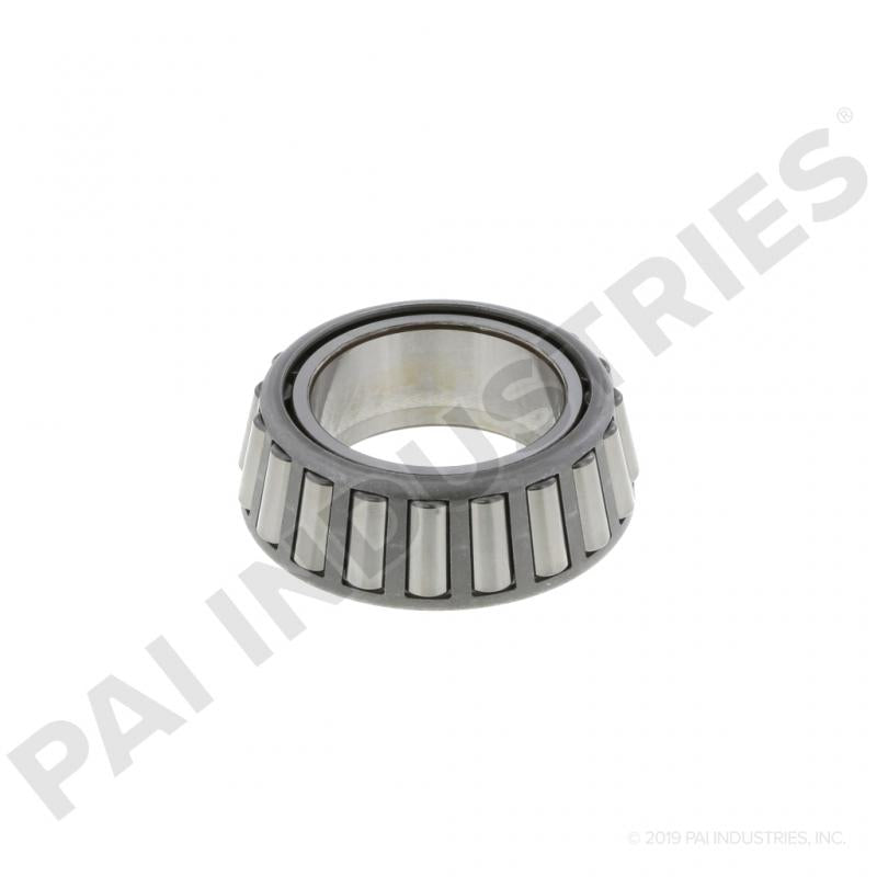 INPUT SHAFT BEARING 2719-83469