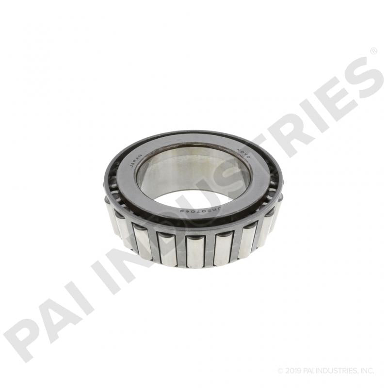 INPUT SHAFT BEARING 2719-83469