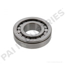 COUNTERSHAFT BEARING 20832