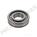 COUNTERSHAFT BEARING 20832