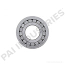 COUNTERSHAFT BEARING 20832