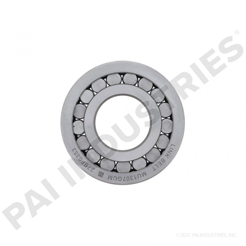 COUNTERSHAFT BEARING 20832