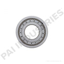 COUNTERSHAFT BEARING 20832