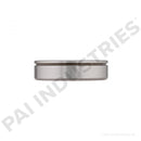 COUNTERSHAFT BEARING 20832