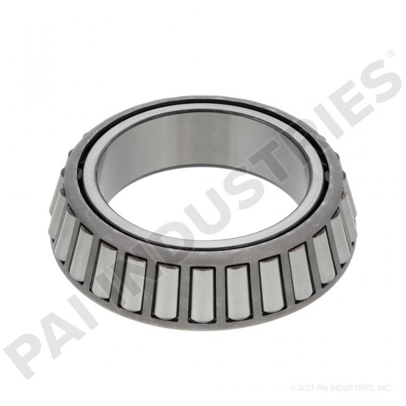 CONE 62AX352