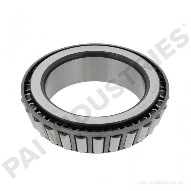 CONE 62AX352
