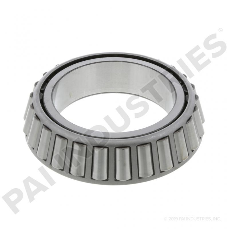 CONE 8235-52387