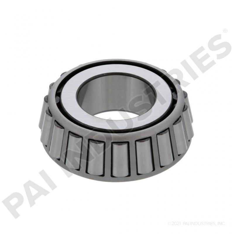 CONE 62AX207