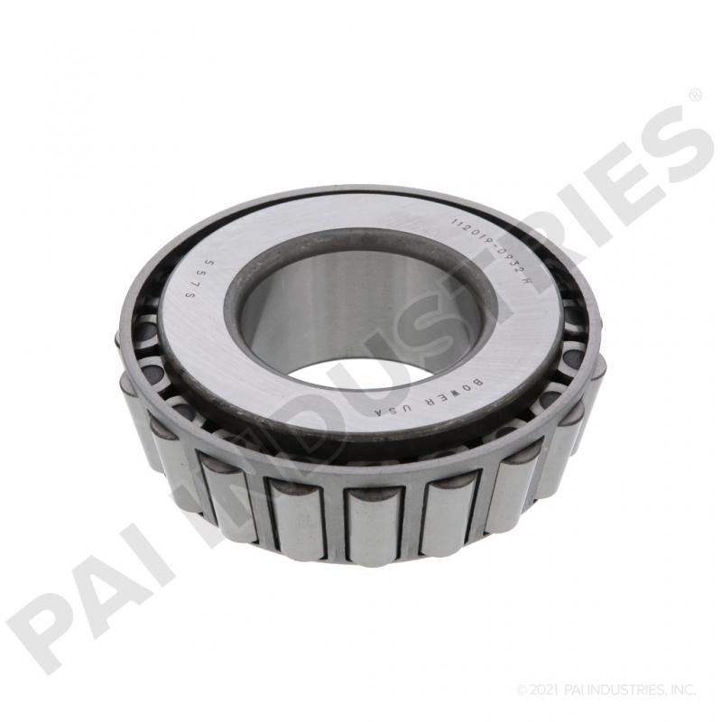 CONE 62AX207