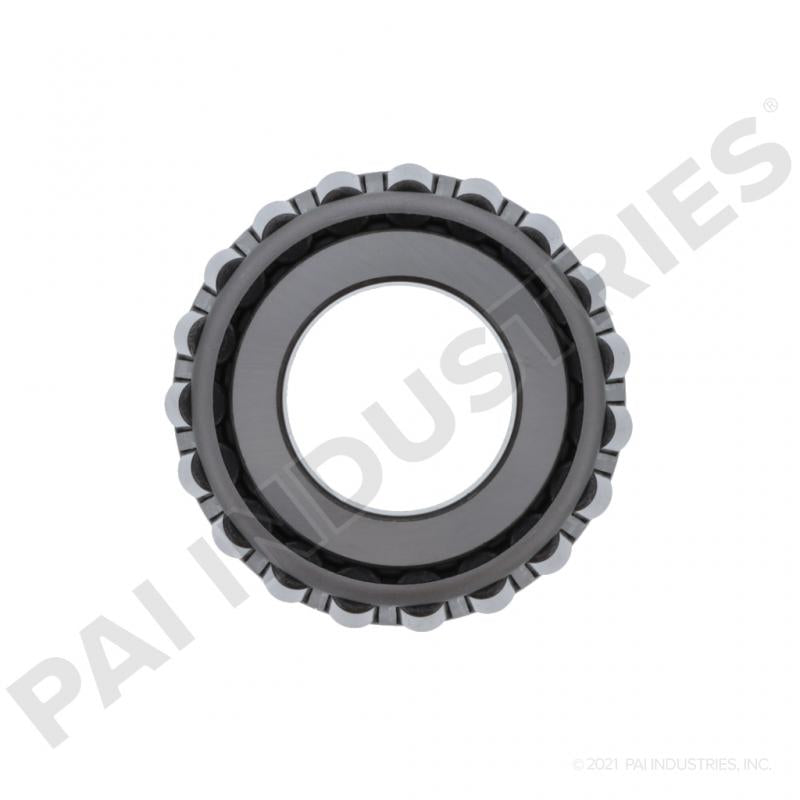 CONE 62AX207