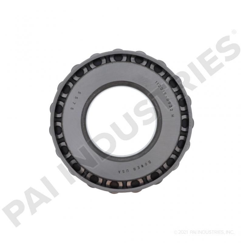 CONE 62AX207