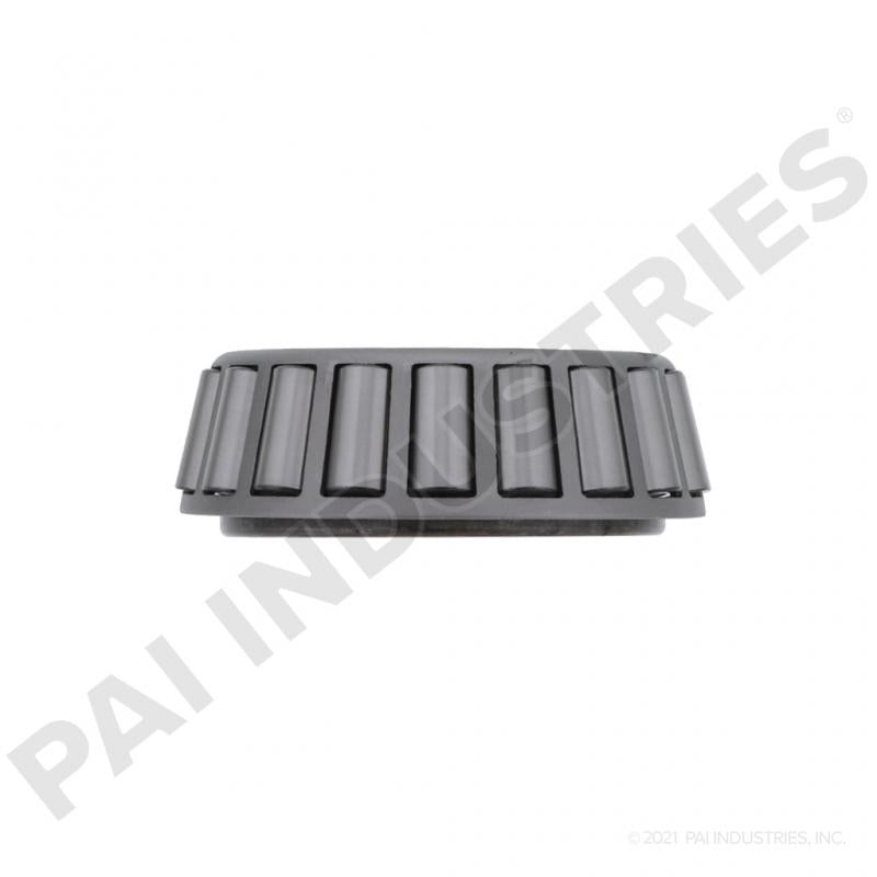 CONE 62AX207