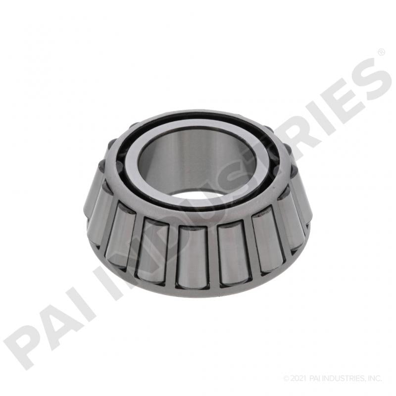 FRONT CONE 62AX192