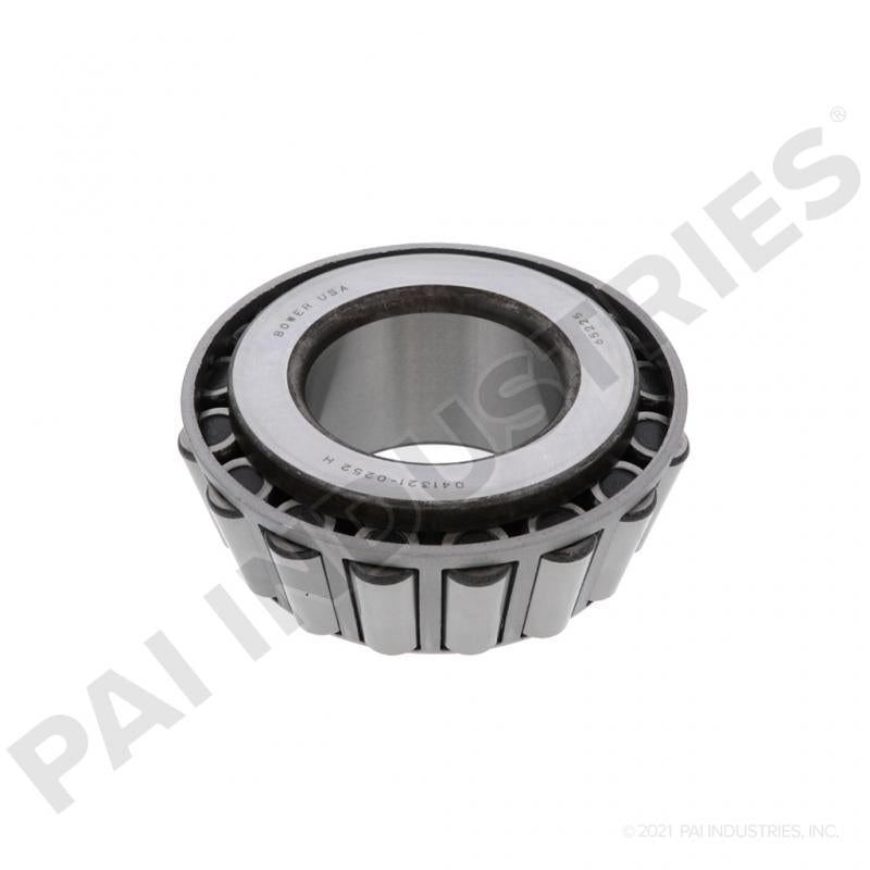 FRONT CONE 62AX192