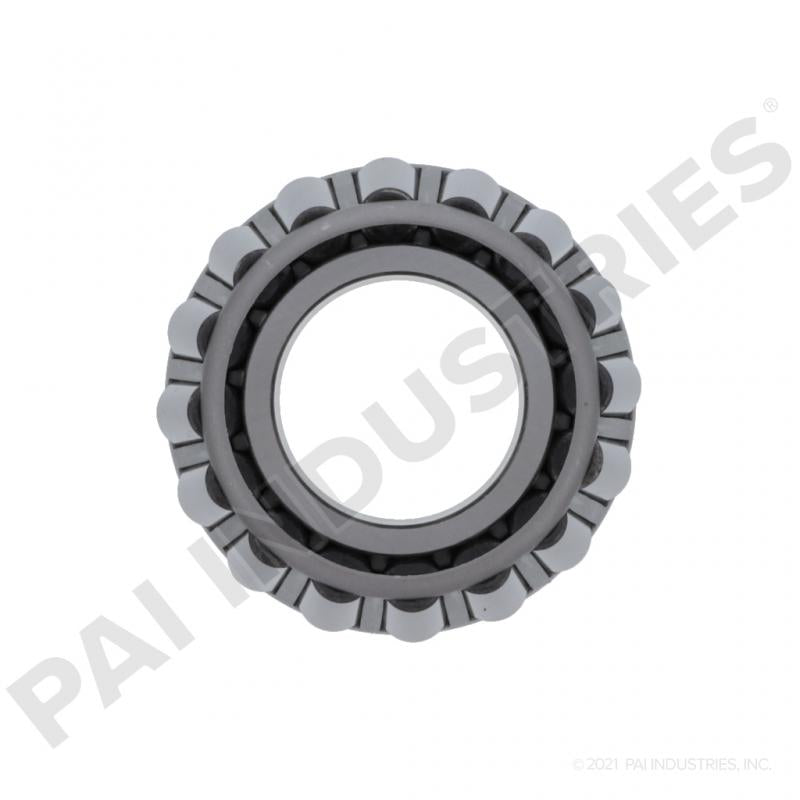 FRONT CONE 62AX192