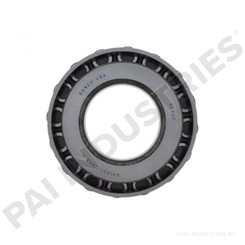 FRONT CONE 62AX192
