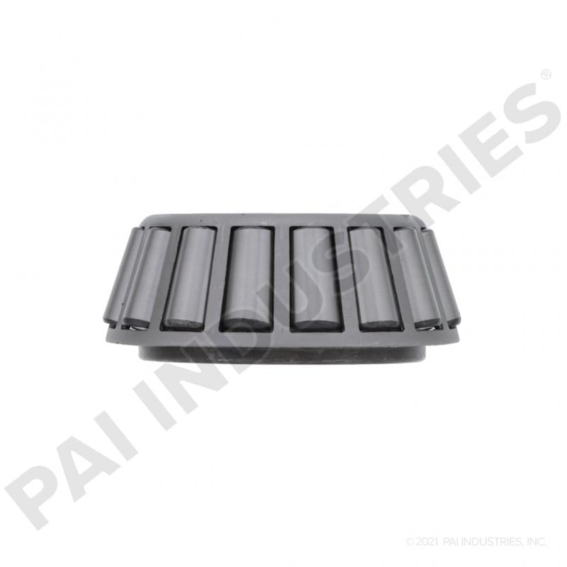 FRONT CONE 62AX192