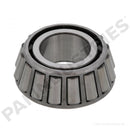 FRONT PINION CONE 62AX228